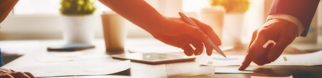 ГУ Территориальный центр социального обслуживания населения Московского района г. Минска